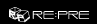 RE:PRE