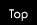 GR[h@top