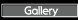 GR[hLM[