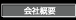 GR[h@ЊTv