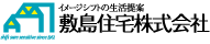 ~Z
