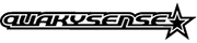 QUAKYSENSE