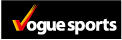 Vogue sports