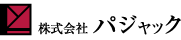 ЃpWbN