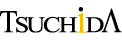 yc
